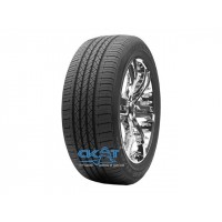 Bridgestone Dueler H/P 92A 265/50 R20 107V