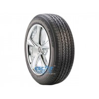 Bridgestone Dueler H/P Sport AS 215/60 R17 96H