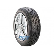 Bridgestone Dueler H/P Sport AS 215/60 R17 96H