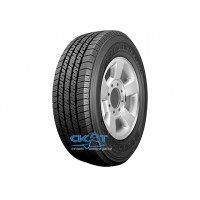 Bridgestone Dueler H/T 685 255/70 R18 113T Demo