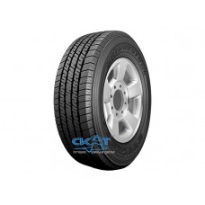 Bridgestone Dueler H/T 685 255/70 R18 113T Demo