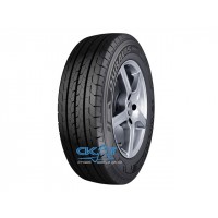 Bridgestone Duravis R660 195/75 R16 110R