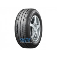 Bridgestone Ecopia EP001S 185/65 R15 92V XL AO