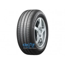 Bridgestone Ecopia EP001S 185/65 R15 92V XL AO