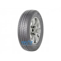 Bridgestone Ecopia EP25 185/60 R16 86H