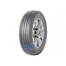 Bridgestone Ecopia EP25 175/65 R15 84H