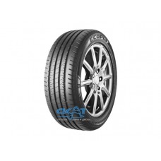 Bridgestone Ecopia EP300 215/60 R16 95V