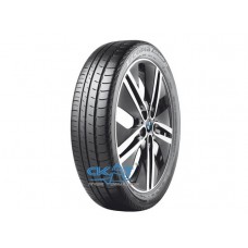 Bridgestone Ecopia EP500 155/60 R20 80Q *