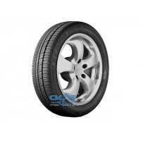Bridgestone Ecopia EP600 175/60 R19 86Q *