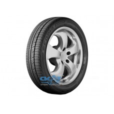 Bridgestone Ecopia EP600 175/60 R19 86Q *