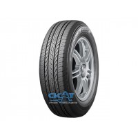 Bridgestone Ecopia EP850 215/60 R17 96H