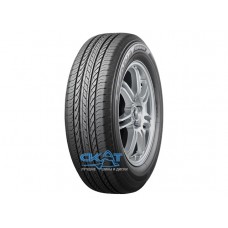 Bridgestone Ecopia EP850 215/60 R17 96H