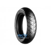Bridgestone Exedra G-546 170/80 R15 77S