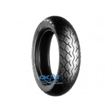 Bridgestone Exedra G-546 170/80 R15 77S