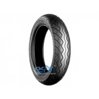 Bridgestone Exedra G-548 160/70 R17 73V