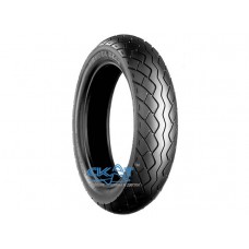 Bridgestone Exedra G-548 160/70 R17 73V