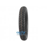 Bridgestone Exedra L-309 100/90 R17 55S
