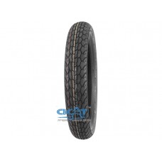 Bridgestone Exedra L-309 100/90 R17 55S