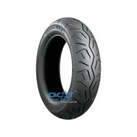 Bridgestone Exedra Max 170/70 R15 75H