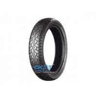 Bridgestone G-510 3 R18 52P Reinforced