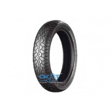 Bridgestone G-510 3 R18 52P Reinforced