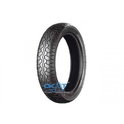 Bridgestone G-510 3 R18 52P Reinforced