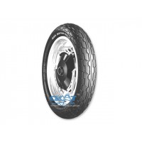 Bridgestone G-515 110/80 R19 59S
