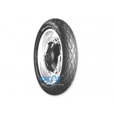 Bridgestone G-515 110/80 R19 59S