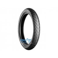 Bridgestone G-525 110/90 R18 61V