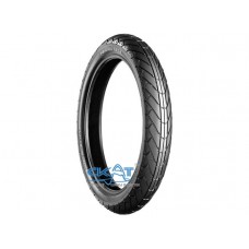 Bridgestone G-525 110/90 R18 61V