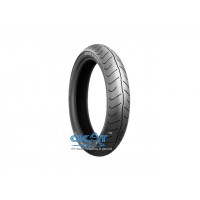 Bridgestone G-709 130/70 R18 63H