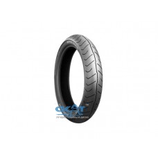 Bridgestone G-709 130/70 R18 63H