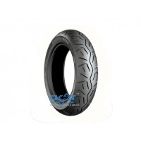Bridgestone G-722 180/70 R15 76H