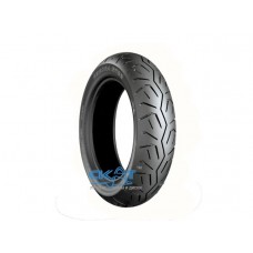 Bridgestone G-722 180/70 R15 76H