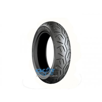 Bridgestone G-722 180/70 R15 76H