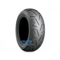 Bridgestone G-852 210/40 R18 73H
