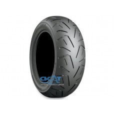 Bridgestone G-852 210/40 R18 73H