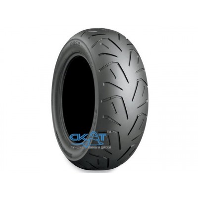 Bridgestone G-852 210/40 R18 73H