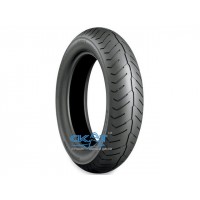 Bridgestone G-853 130/80 R17 65H