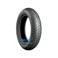 Bridgestone G-853 130/70 R18 63H