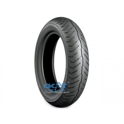 Bridgestone G-853 130/80 R17 65H