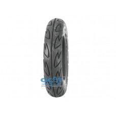 Bridgestone Hoop B01 100/80 R10 53J