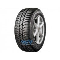 Bridgestone Ice Cruiser 7000S 205/50 R17 93T XL (шип)