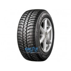 Bridgestone Ice Cruiser 7000S 205/50 R17 93T XL (шип)