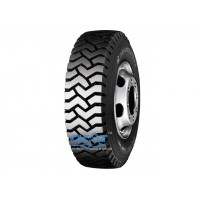 Bridgestone L-301 3 R17 45P