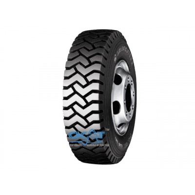 Bridgestone L-301 3 R17 45P