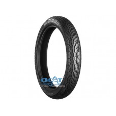 Bridgestone L-303 3 R18 47P