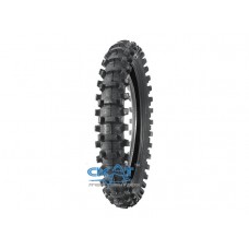 Bridgestone M-102 110/100 R18 102M