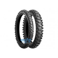 Bridgestone M-203 60/100 R14