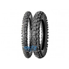 Bridgestone M-403 60/100 R14